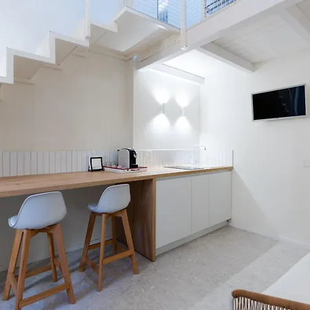 Il Timbro * 瓦斯托