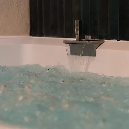 Il Timbro * 瓦斯托