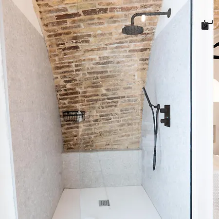 Il Timbro - Dimore Diffuse Apartment