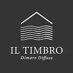Il Timbro Centro Apartment Vasto