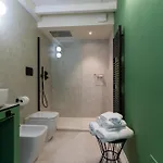 Il Timbro Centro Apartment *