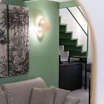 Il Timbro Centro