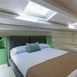 Il Timbro Centro Apartment