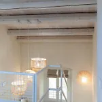 Il Timbro Centro *
