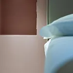 Il Timbro Centro *