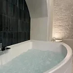Il Timbro Centro Apartment Vasto
