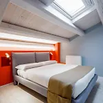 Apartment Il Timbro Centro