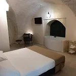 Il Timbro Centro Apartment Vasto