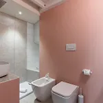 Apartment Il Timbro Centro Vasto