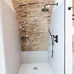 Il Timbro Centro Apartment