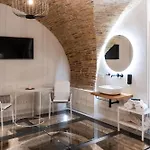 Il Timbro Centro Apartment *