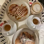 Il Timbro Centro Apartment Vasto