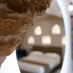 Il Timbro Centro