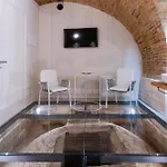 Apartment Il Timbro Centro Vasto