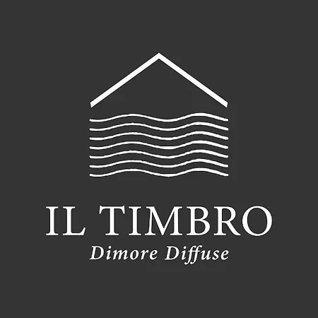 Il Timbro Centro Apartment Vasto
