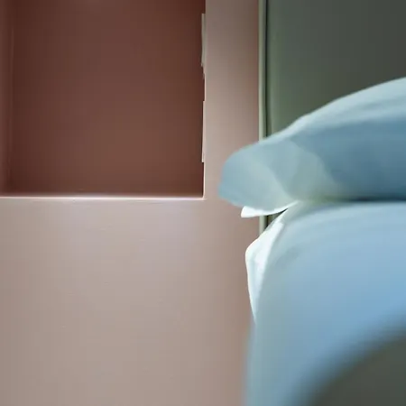 Il Timbro Centro *