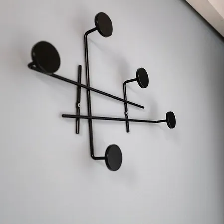Il Timbro - Dimora&suite Vasto