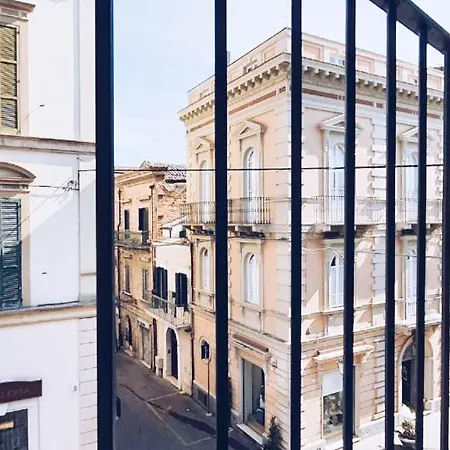 Il Timbro Centro * Vasto
